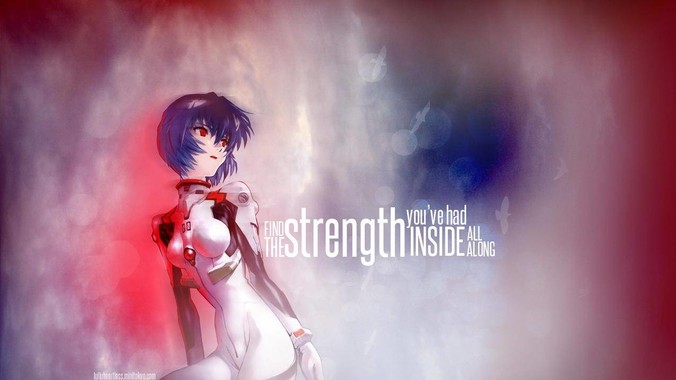 为什么杨家将的故事被观众们抛弃了？